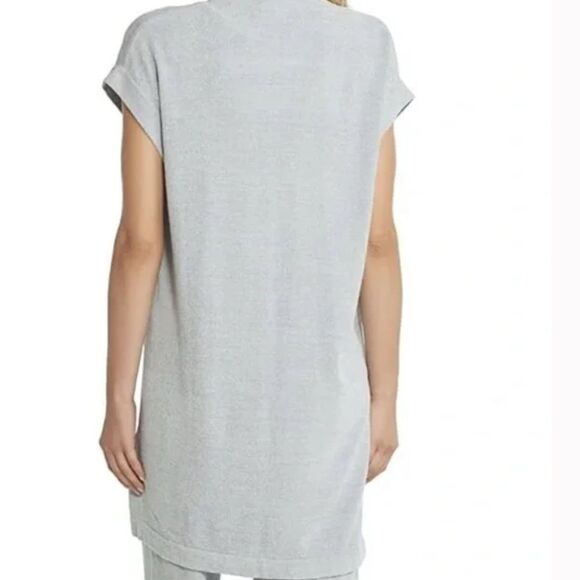 Barefoot Dreams CozyChic Ultra Lite Cardigan - Picture 2 of 7